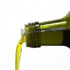 Napa Valley Everyday Evoo (1 Pack)