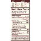 La Tourangelle Toasted Sesame Oil (6 Pack)