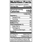 Edward & Sons Italian Herb Breadcrumbs (6 Pack)