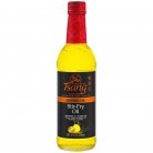 House Of Tsang Stir Fry Oil (6 Pack)