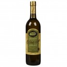 Napa Valley Naturals Xv Rich & Robust Oil Olive (12 Pack)