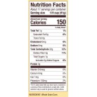 Bob's Red Mill Coarse Grind Cornmeal (4 Pack)