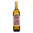 Napa Valley Naturals Extra Virgin Oil Olive (12 Pack)