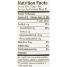 Nutiva Refined (6 Pack)