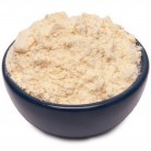 Giusto's Garbanzo Flour (1 Pack)