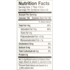 Nutiva Xvr Coconut Oil (6 Pack)