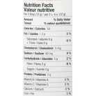 Betty Lou's Just Great Stuff Organic Powdered Peanut Butter (12 Pack)