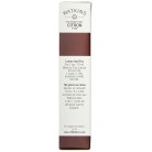 J R Watkins Pure Lemon Extract (1 Pack)