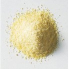 Fairhaven Cornmeal (1 Pack)