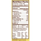 Bob's Red Mill Coconut Flour (1 Pack)