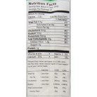 Pamela's Products Artisan Flour Blend (6 Pack)