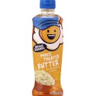 Kernel Season's Butter Flavor Popping & Topping Oil (6 Pack)