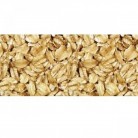 Grain Millers Regular Rolled Oats #5 (1 Pack)