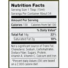 Newman's Own Olive Oil (6 Pack)