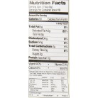 Native Forest Vegan Coconut Milk Powder (6 Pack)