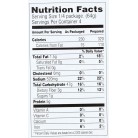 Namaste Foods Say Cheez Pasta Blend (6 Pack)
