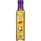 Garlic Gold Garlic Oil (6 Pack)