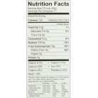 King Arthur Flour All-Purpose Baking Mix (6 Pack)