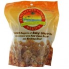 Reed's Crystallized Ginger With Raw Sugar (1 Pack)