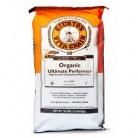 Giusto's Unbl Perf Flr (1 Pack)
