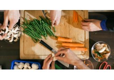  What Is the Blue Zones Diet? A Eating Plan for a Longer, Healthier Life