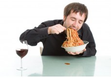  How to Know When Appetite Loss Is the Sign of Something Serious