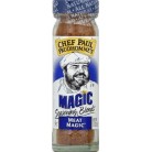 Magic Seasonings Meat Magic (6 Pack)