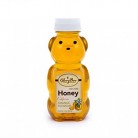 Glorybee Orange Blossom (6 Pack)