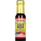 Figaro Hckry Bbq Liquid Smk (12 Pack)