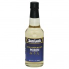 Sun Luck Mirin Sweet Cooking Wine (6 Pack)
