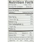 Colavita White Wine Vinegar (12 Pack)