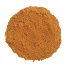 Frontier Tumrc Root Powder F/T (1 Pack)