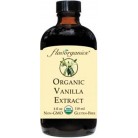 Flavorganics Vanilla Extr (1 Pack)