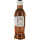 Ginger People Ginger Peanut Sauce (12 Pack)
