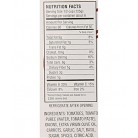 Mia's Kitchen Bistro Marinara Sauce (6 Pack)