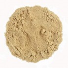 Frontier Ginger Root Powder Ft (1 Pack)