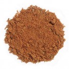 Frontier Cajun Seasoning (1 Pack)