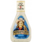 Newman's Own Ranch Dressing (6 Pack)