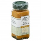 Spice Hunter Turmeric, Ground (6 Pack)