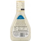 Newman's Own Ranch Dressing (6 Pack)