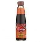 Dynasty Oyster Sauce (12 Pack)