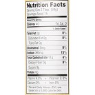 Woodstock BBQ Sauce, Hickory (12 Pack)