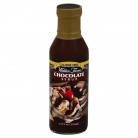 Walden Farms Calorie Free Chocolate Syrup (6 Pack)