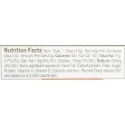 Primal Kitchen Chipotle Lime Avocado Mayo (6 Pack)