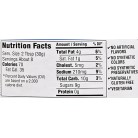 Annie's Naturals Poppy Seed Lite (6 Pack)