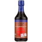 San-J Traditional Soybean Shoyu (12 Pack)