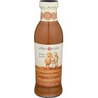 Ginger People Ginger Peanut Sauce (12 Pack)