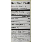 Mae Ploy Yellow Curry Paste (24 Pack)