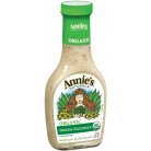 Annie's Naturals Green Goddess Dressing (6 Pack)