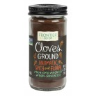 Frontier Cloves Ground (1 Pack)
